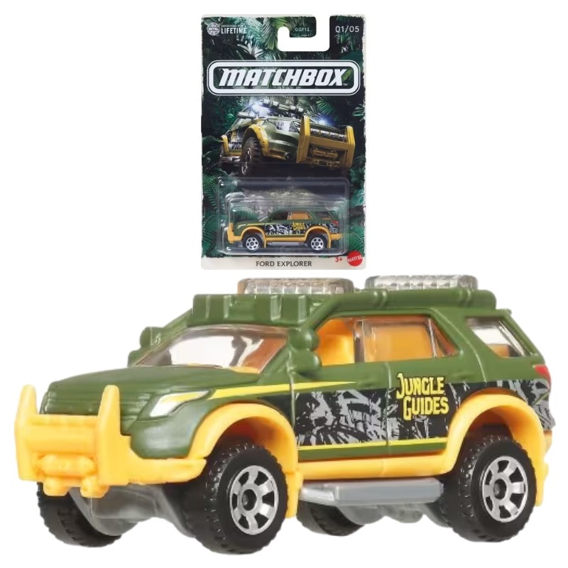 matchbox-samochod-samochodzik-ford-explorer.jpg