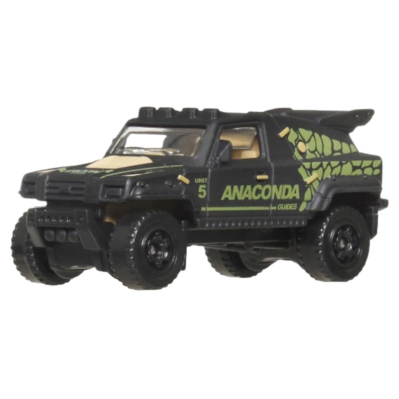 matchbox-samochod-samochodzik-ridge-raider (2).jpg