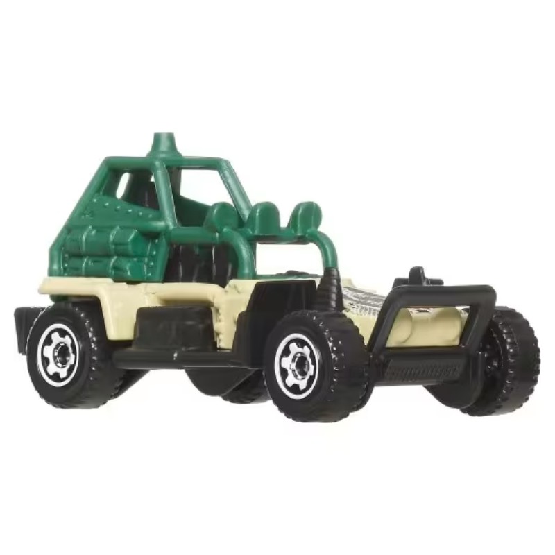 matchbox-samochod-samochodzik-sahara-sweeper (1).jpg