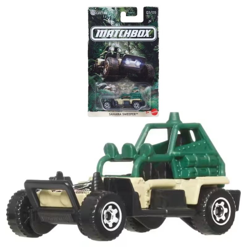 matchbox-samochod-samochodzik-sahara-sweeper (3).jpg