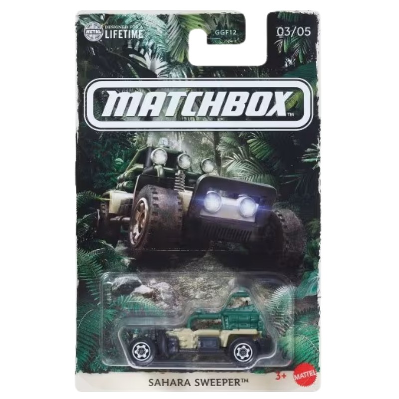 matchbox-samochod-samochodzik-sahara-sweeper (4).jpg