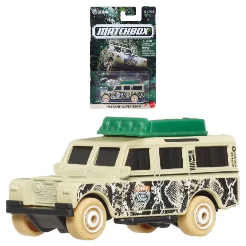 matchbox-samochod-samochodzik-land-rover (1).jpg