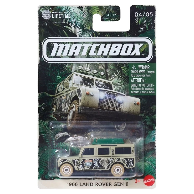matchbox-samochod-samochodzik-land-rover (2).jpg