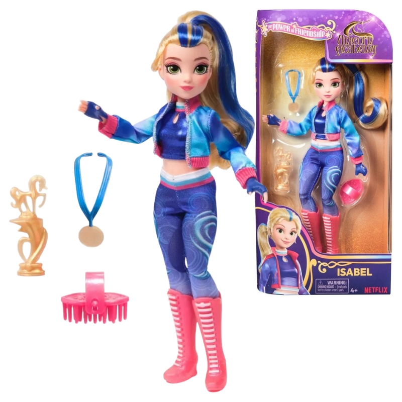 unicorn-academy-akademia-jednorozcow-lalka-isabel (7).jpg