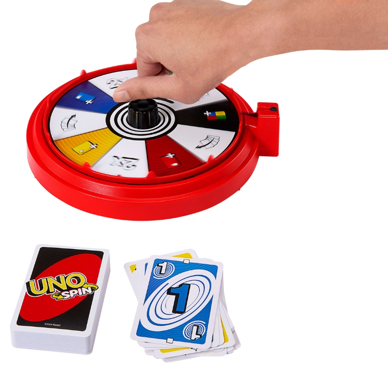 mattel-karty-uno-gra-karciana-karcianka-limitowana-edycja (9).jpg