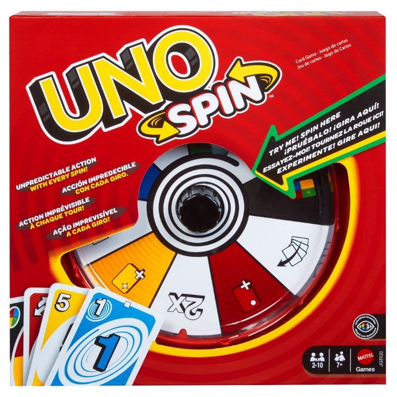 mattel-karty-uno-gra-karciana-karcianka-limitowana-edycja (12).jpg