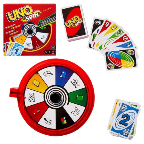 mattel-karty-uno-gra-karciana-karcianka-limitowana-edycja (13).jpg