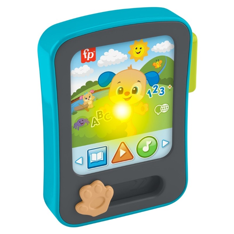 mattel-czytnik-szczeniaczka-uczniaczka-zabawka-interaktywna (4).jpg