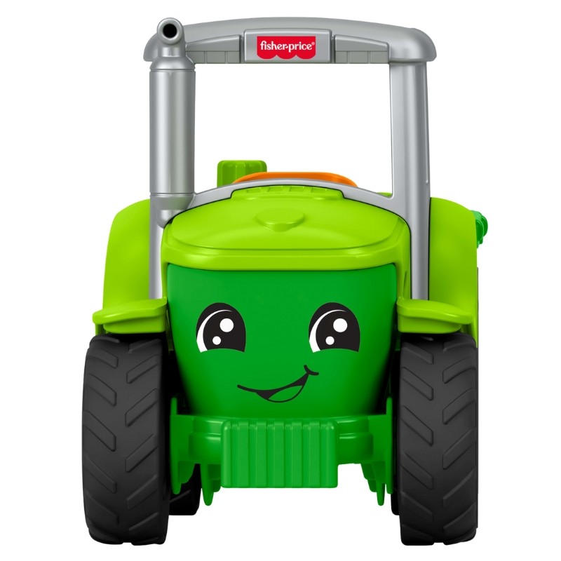 mattel-Traktor-Muzyczny-pojazd-do-zabawy-popychania (1).jpg