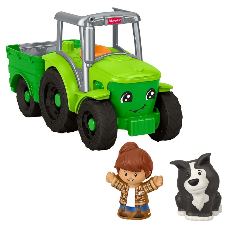 mattel-Traktor-Muzyczny-pojazd-do-zabawy-popychania (4).jpg