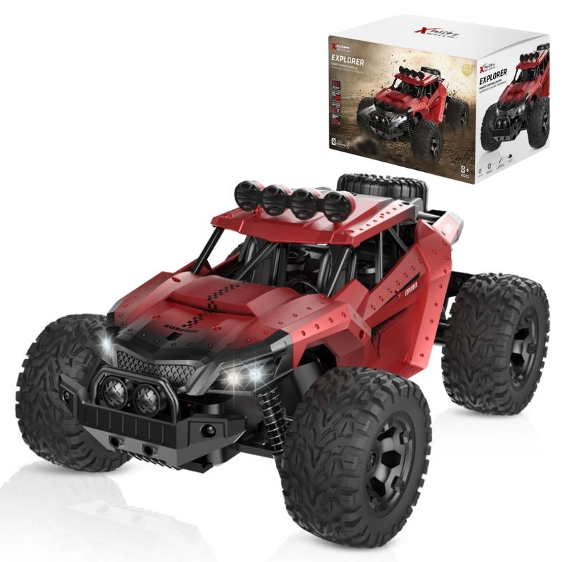samochod-zdalnie-sterowany-rc-autko-explorer-xblitz (9).jpg