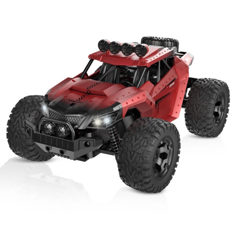 samochod-zdalnie-sterowany-rc-autko-explorer-xblitz (8).jpg