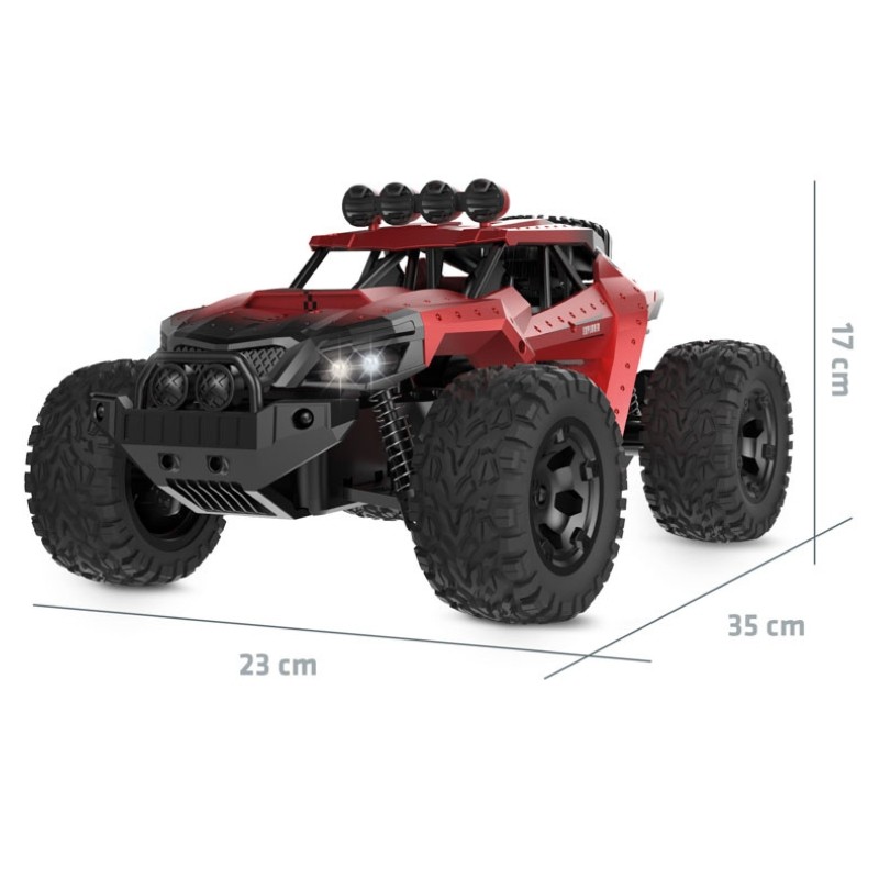 samochod-zdalnie-sterowany-rc-autko-explorer-xblitz (7).jpg