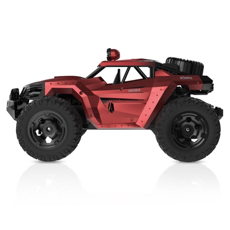 samochod-zdalnie-sterowany-rc-autko-explorer-xblitz (6).jpg