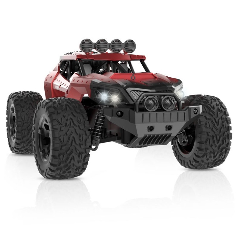 samochod-zdalnie-sterowany-rc-autko-explorer-xblitz (5).jpg