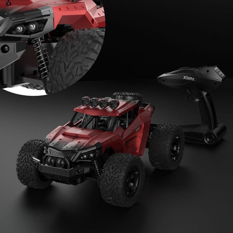 samochod-zdalnie-sterowany-rc-autko-explorer-xblitz (2).jpg