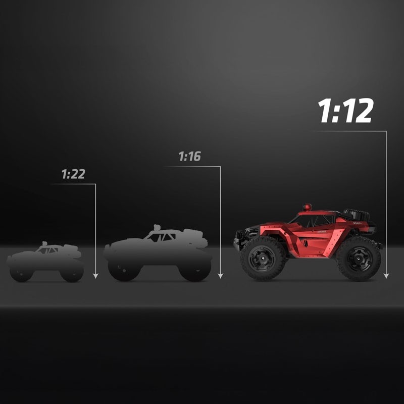 samochod-zdalnie-sterowany-rc-autko-explorer-xblitz (1).jpg