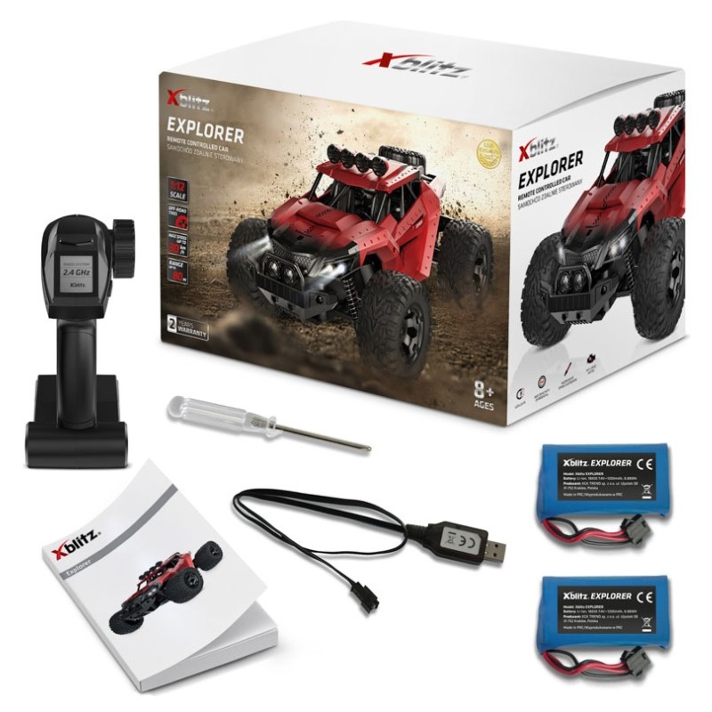 samochod-zdalnie-sterowany-rc-autko-explorer-xblitz.jpg