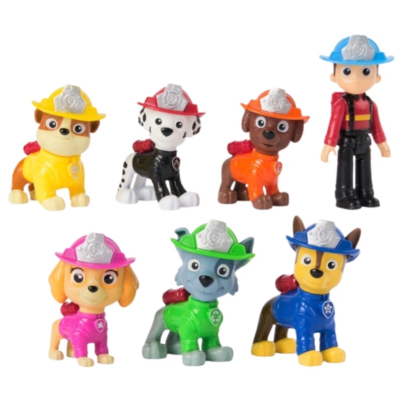 paw-patrol-spi-patrol-figurki-zestaw (6).jpg