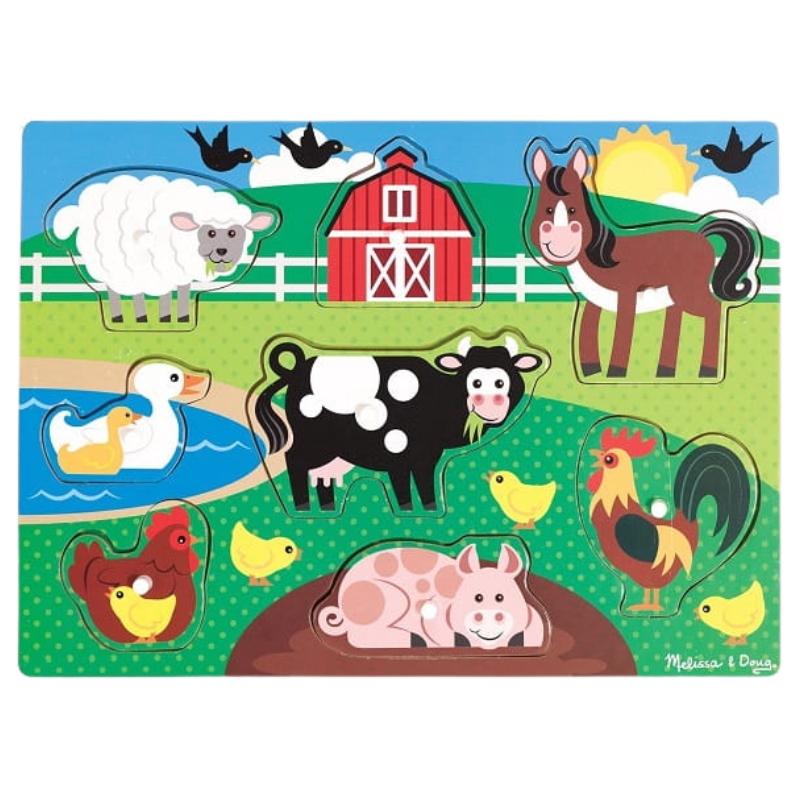 melissa-doug-puzzle-edukacyjne-dzieci-farma-zwierzeta (2).jpg