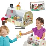 melissa-doug-zestaw-drewniana-lodziarnia-lody (15).jpg