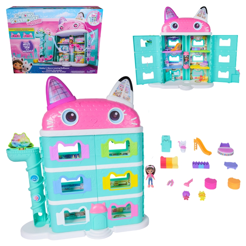 koci-domek-gabi-zestaw-akcesoria-figurka-domek-filmowy (8).jpg