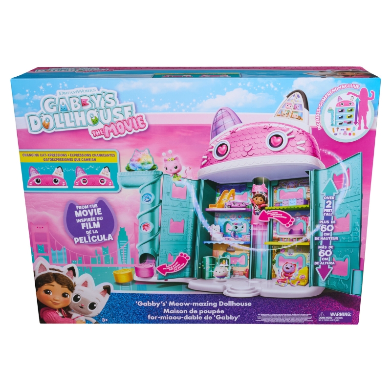 koci-domek-gabi-zestaw-akcesoria-figurka-domek-filmowy (6).jpg