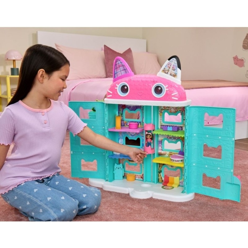 koci-domek-gabi-zestaw-akcesoria-figurka-domek-filmowy (5).jpg