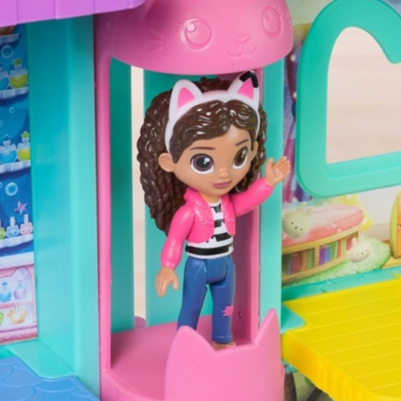 koci-domek-gabi-zestaw-akcesoria-figurka-domek-filmowy (3).jpg