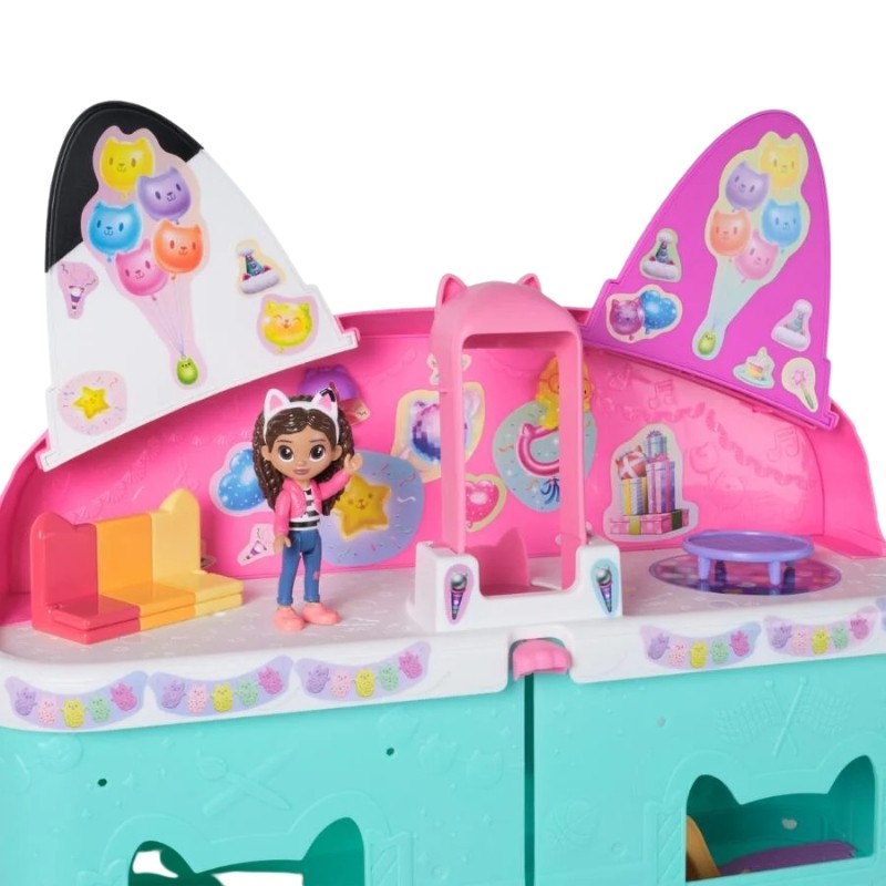koci-domek-gabi-zestaw-akcesoria-figurka-domek-filmowy (2).jpg