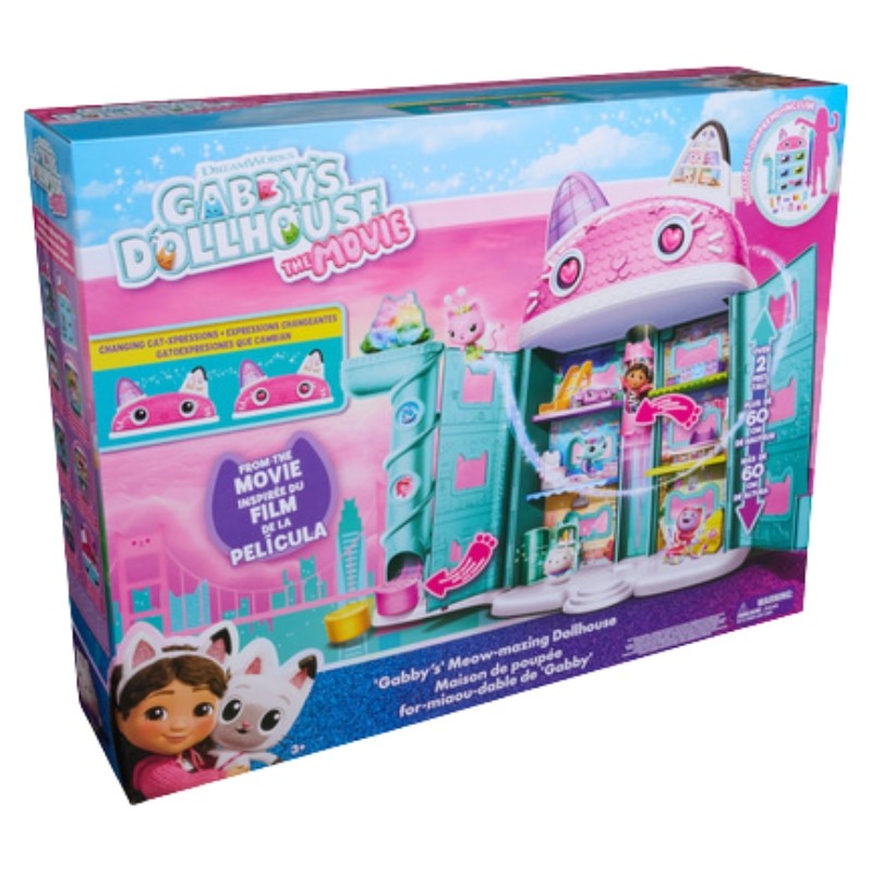 koci-domek-gabi-zestaw-akcesoria-figurka-domek-filmowy (1).jpg