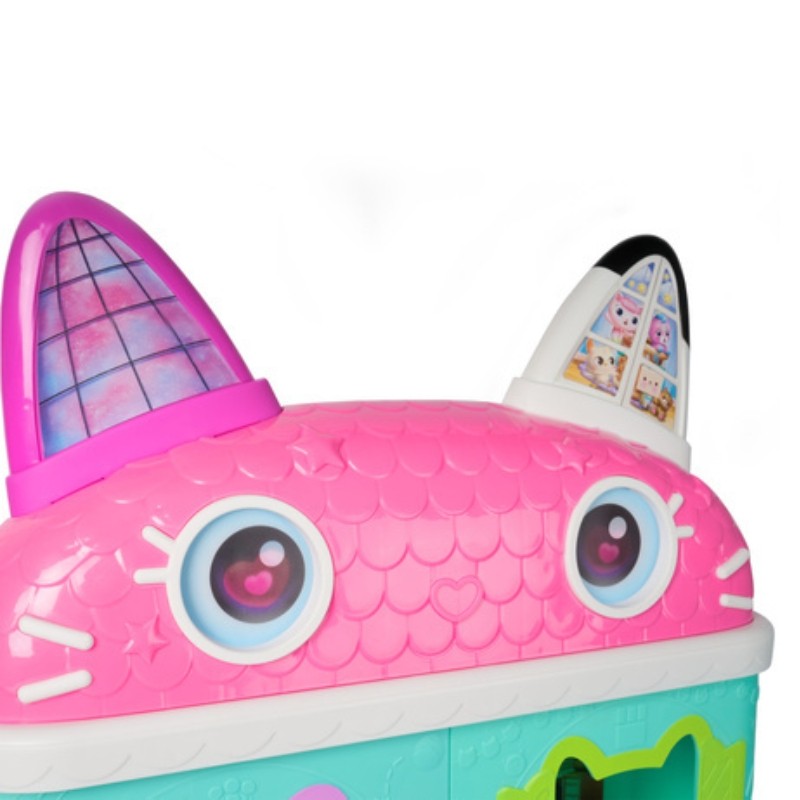 koci-domek-gabi-zestaw-akcesoria-figurka-domek-filmowy.jpg