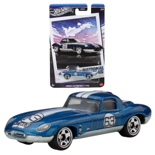 hot-wheels-mattel-samochod-autko-jaguar-lightweight (6).jpg