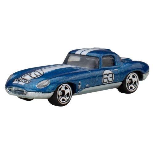 hot-wheels-mattel-samochod-autko-jaguar-lightweight (5).jpg