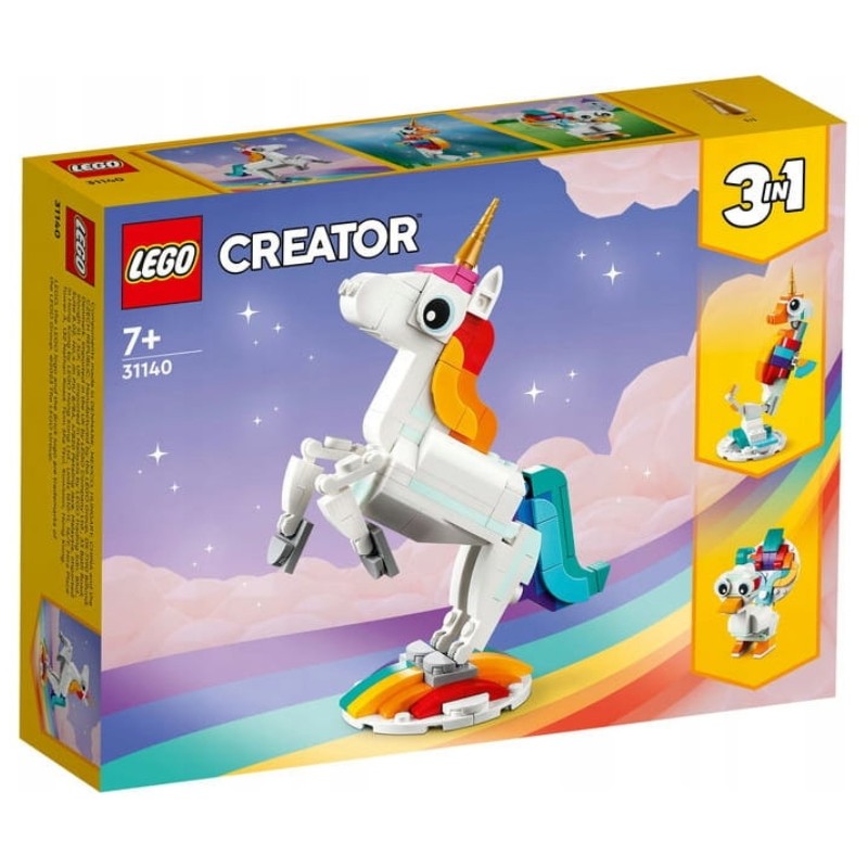 lego-creator-klocki-figurka-jednorozec.jpg