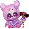 lol-surprise-zestaw-surprise-lalka-hoops-cutie-akcesoria-510413.jpg
