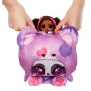lol-surprise-lalka-lol-tweens-hoops-cutie-akcesoria-510413.jpg