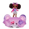 lol-surprise-zestaw-costume-surprise-lalka-hoops-cutie-akcesoria-510413.jpg
