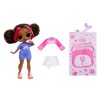 lol-surprise-zestaw-costume-surprise-lalka-lol-cutie-akcesoria-510413.jpg