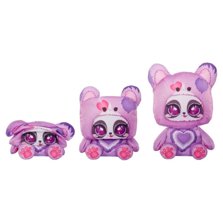 lol-surprise-zestaw-surprise-lalka-lol-tweens-hoops-cutie-akcesoria-510413.jpg