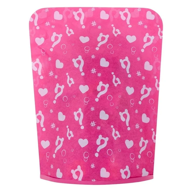 lol-surprise-zestaw-costume-surprise-lalka-lol-tweens-hoops-cutie-akcesoria-510413.jpg
