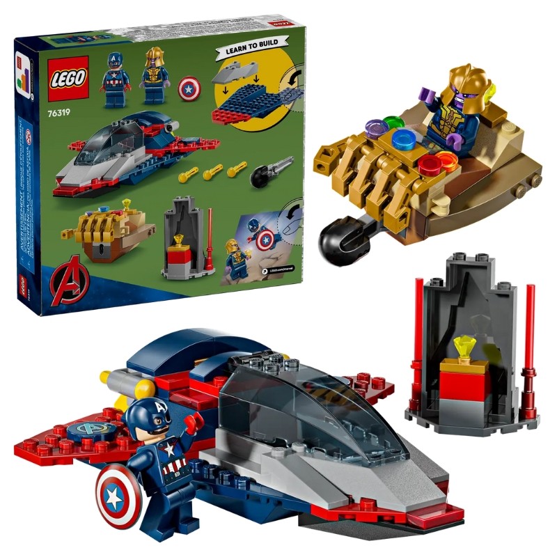klocki-lego-super-heroes-superbohaterowie-marvel-Kapitan-Ameryka-Thanos (7).jpg