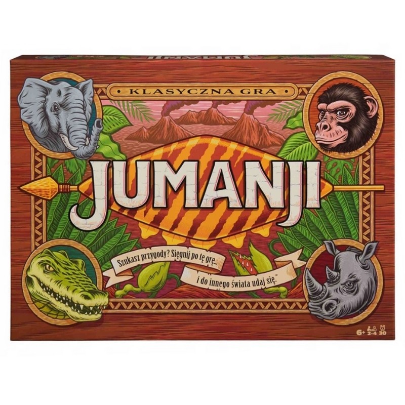 jumanji-gra-planszowa-zestaw-pionki-plansza-3.jpg