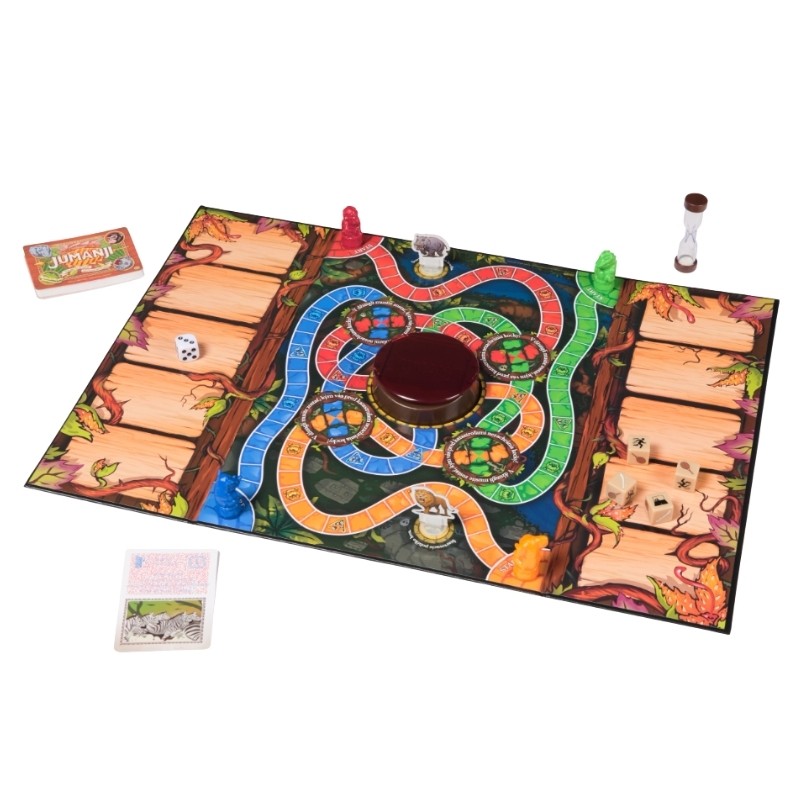 jumanji-gra-planszowa-zestaw-pionki-plansza-4.jpg