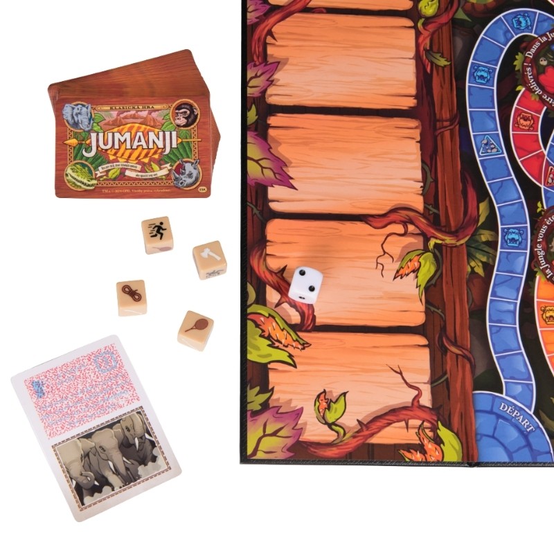 jumanji-gra-planszowa-zestaw-pionki-plansza-5.jpg