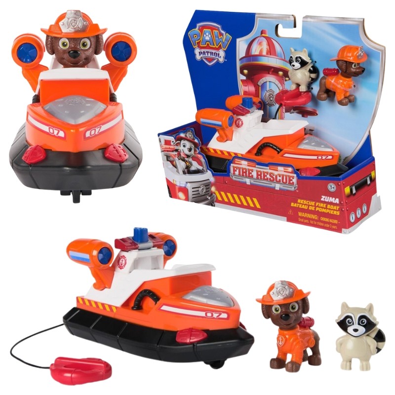 psi-patrol-figurka-zuma-piesek-pies-fire-rescue.jpg