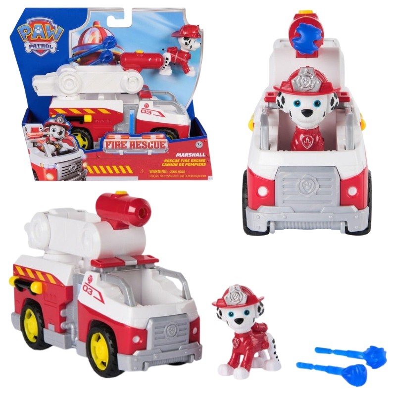 psi-patrol-figurka-zuma-piesek-pies-fire-rescue (1).jpg