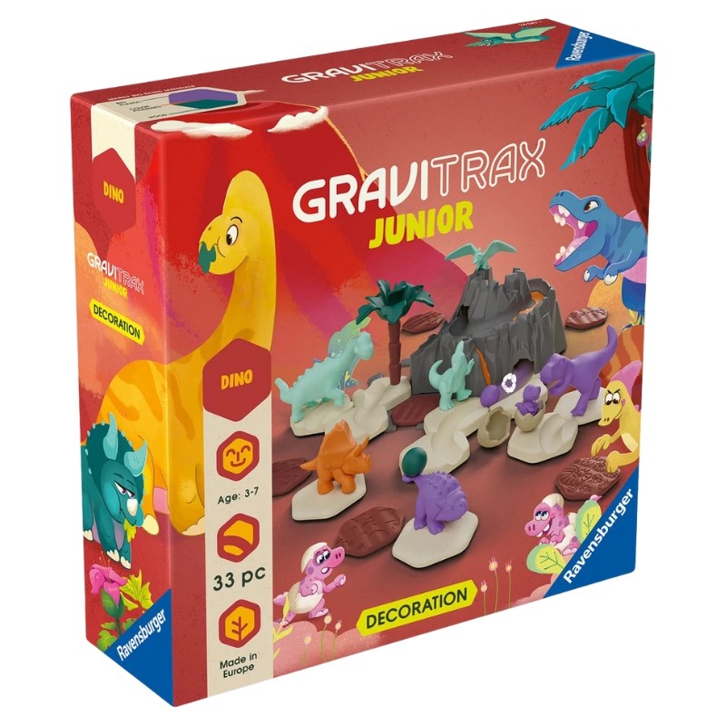 ravensburger-gravitrax-dino-dinozaury-dodatek (2) (1).jpg