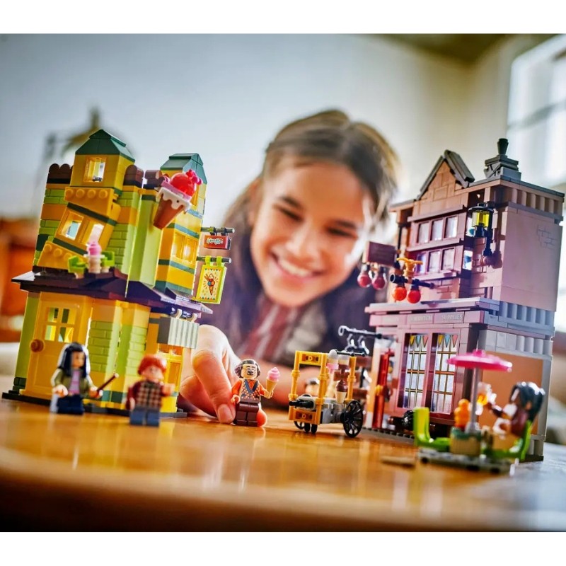 lego-harry-potter-markowy-sprzet-do-quidditcha-quidditch-lodziarnia (3).jpg