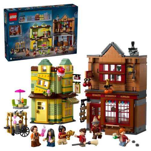 lego-harry-potter-markowy-sprzet-do-quidditcha-quidditch-lodziarnia (8).jpg